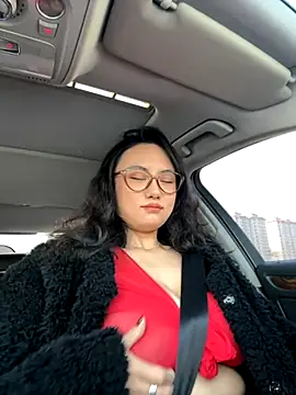 wen521 online show from 1, 12, 2025