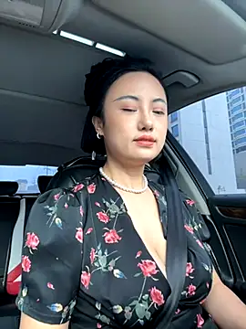 wen521 online show from 29, 9, 2025