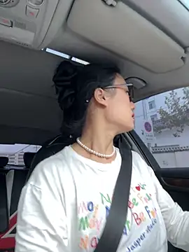 wen521 online show from 24, 9, 2025