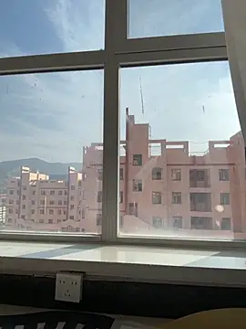 wen521 online show from 1, 11, 2025