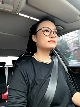 wen521 online show from 23, 9, 2025