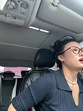 wen521 online show from 20, 9, 2025