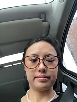 wen521 online show from 18, 9, 2025