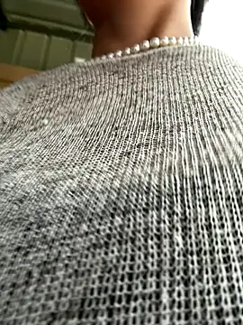 wen521 online show from 15, 9, 2025