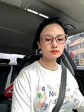 wen521 online show from 16, 9, 2025