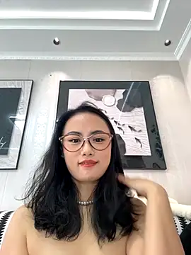 wen521 online show from 17, 11, 2025