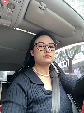 wen521 online show from 26, 9, 2025