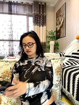 wen521 online show from 21, 10, 2025