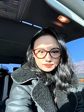 wen521 online show from 28, 11, 2025