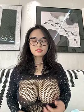 wen521 online show from 17, 12, 2025