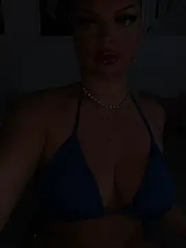  Lilly angel online show from 30, 6, 2026