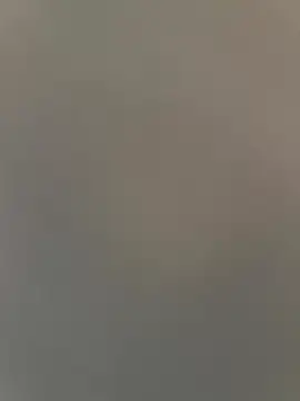  Lilly angel online show from 13, 10, 2025