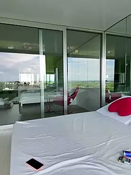  Lilly angel online show from 7, 10, 2025