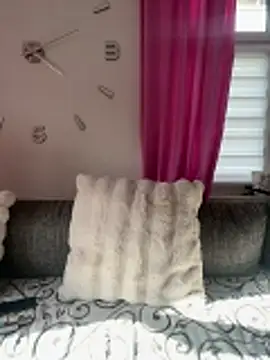  Lilly angel online show from 31, 3, 2026