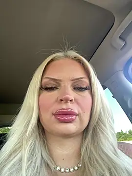  Lilly angel online show from 25, 7, 2026
