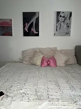  Lilly angel online show from 5, 11, 2025