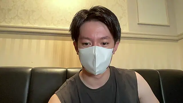 Snapshot of kei0000kei chatting on 14, 6, 2026 kei0000kei online show from 14, 6, 2026