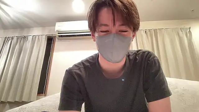 kei0000kei online show from 14, 2, 2026