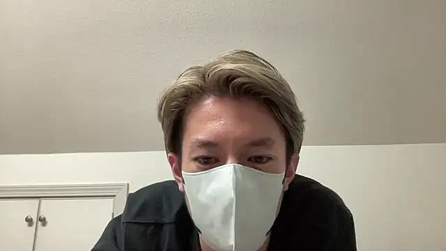 kei0000kei online show from 20, 9, 2025