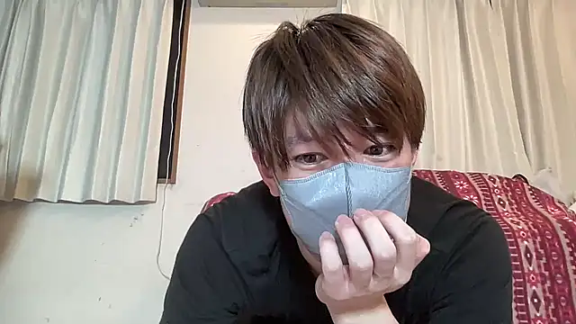 kei0000kei online show from 9, 3, 2026