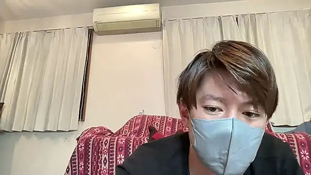 kei0000kei online show from 27, 2, 2026