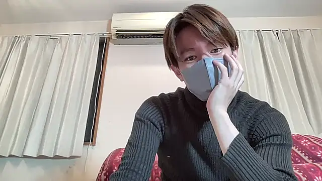 kei0000kei online show from 13, 3, 2026