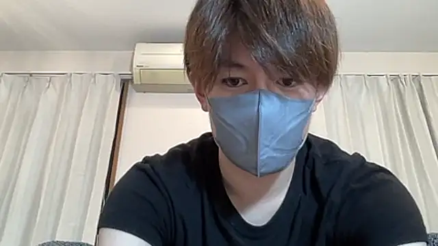 kei0000kei online show from 13, 1, 2026