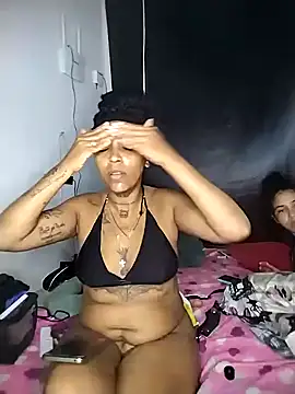 Vale Nikol21 online show from 25, 3, 2026