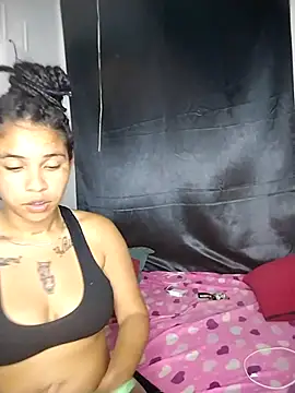 Vale Nikol21 online show from 20, 3, 2026