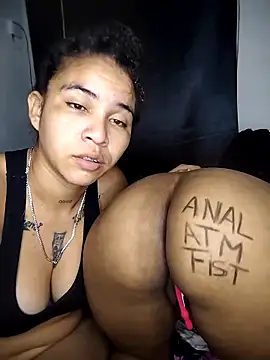 Vale Nikol21 online show from 23, 3, 2026