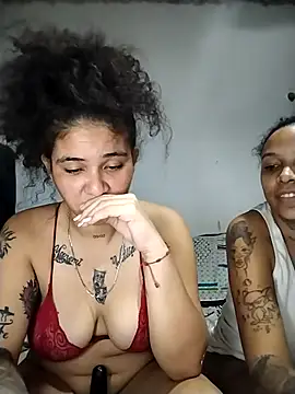 Vale Nikol21 online show from 22, 11, 2025