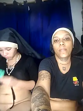 Vale Nikol21 online show from 10, 9, 2025