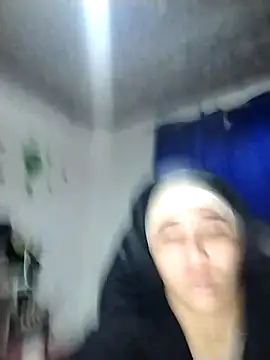 Vale Nikol21 online show from 29, 9, 2025