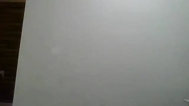 Flossee online show from 22, 9, 2025