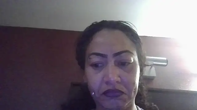 Flossee online show from 3, 10, 2025