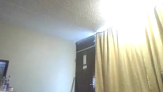 Flossee online show from 7, 3, 2026