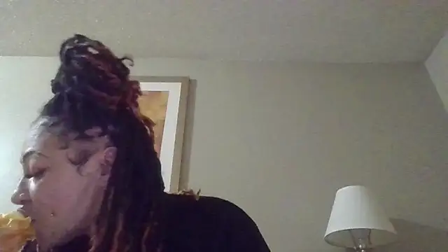 Snapshot of Flossee chatting on 7, 2, 2026 Flossee online show from 7, 2, 2026