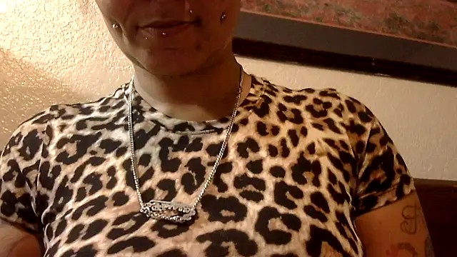 Flossee online show from 30, 9, 2025