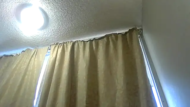 Snapshot of Flossee chatting on 24, 2, 2026 Flossee online show from 24, 2, 2026