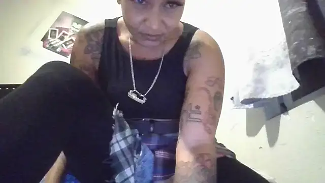 Flossee online show from 26, 9, 2025