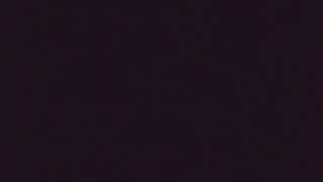 Snapshot of Flossee chatting on 8, 2, 2026 Flossee online show from 8, 2, 2026