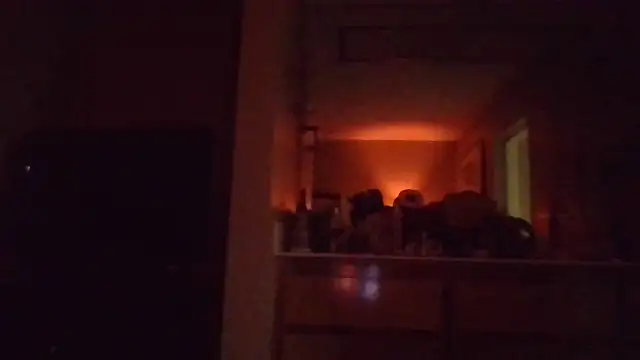 Flossee online show from 14, 3, 2026