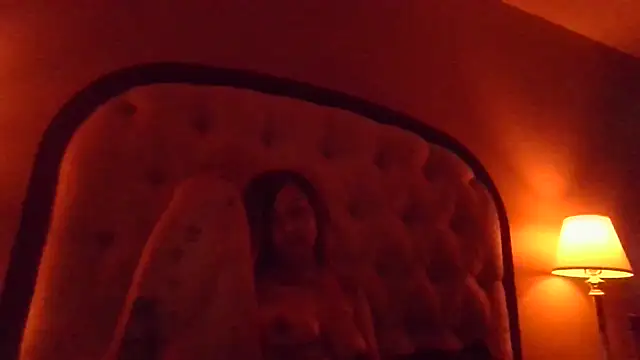 Flossee online show from 29, 3, 2026