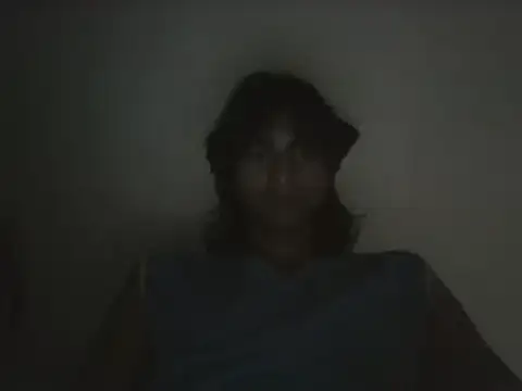 MctyRappp online show from 17, 3, 2026
