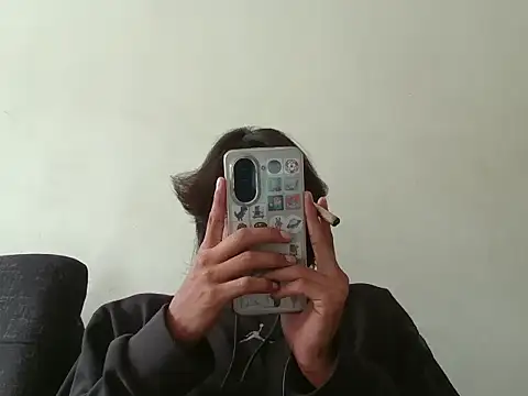 MctyRappp online show from 18, 3, 2026