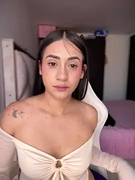 isabela l online show from 6, 7, 2026