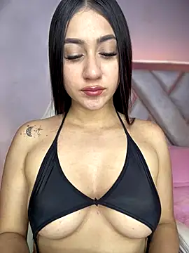 isabela l online show from 10, 9, 2025