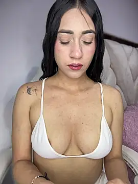 isabela l online show from 5, 7, 2026