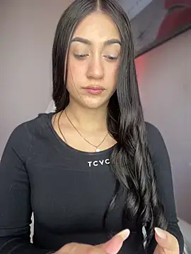 isabela l online show from 21, 9, 2025