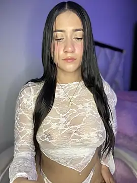 isabela l online show from 13, 12, 2025